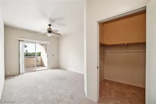 Photo #3: 2593150 Listing 