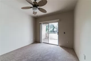 Photo #4: 2593150 Listing 