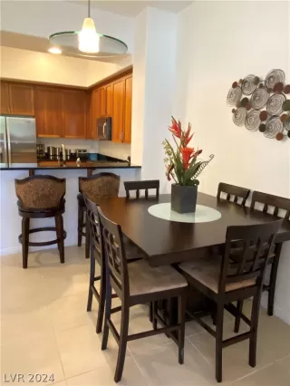 Photo #2: 2593162 Listing 