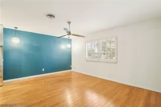 Photo #4: 2593172 Listing 