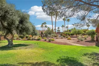 Photo #5: 2593172 Listing 