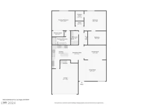 Photo #6: 2593172 Listing 