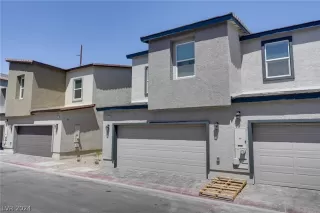 Photo #1: 2593183 Listing 