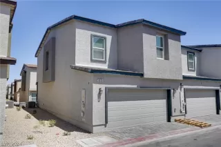 Photo #2: 2593183 Listing 