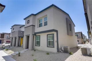 Photo #3: 2593183 Listing 