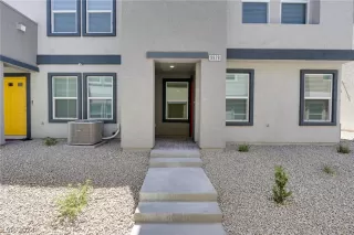 Photo #4: 2593183 Listing 