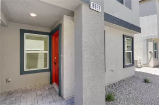 Photo #5: 2593183 Listing 