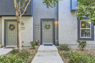 Photo #1: 2593198 Listing