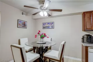 Photo #2: 2593208 Listing 