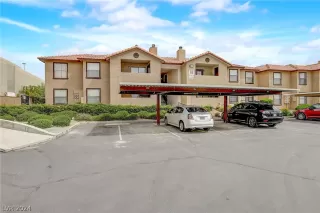 Photo #3: 2593208 Listing 