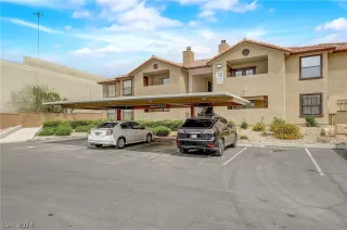 Photo #4: 2593208 Listing 