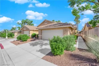 Photo #1: 2593227 Listing 