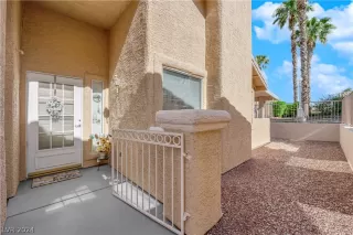 Photo #2: 2593227 Listing 