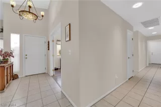 Photo #3: 2593227 Listing 