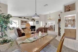 Photo #4: 2593227 Listing 