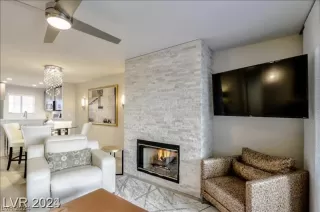 Photo #1: 2593233 Listing 