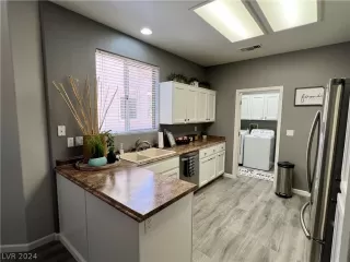 Photo #1: 2593250 Listing 