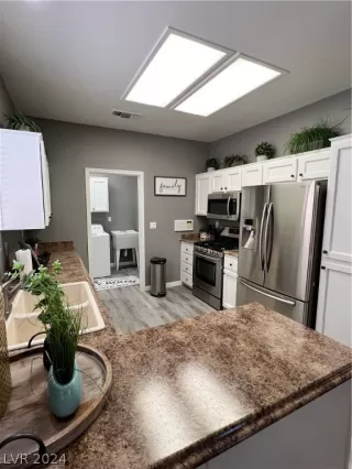 Photo #2: 2593250 Listing 