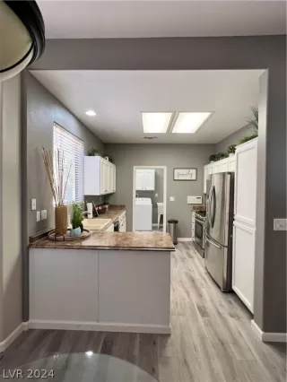 Photo #3: 2593250 Listing 