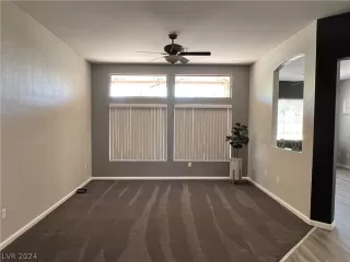 Photo #4: 2593250 Listing 