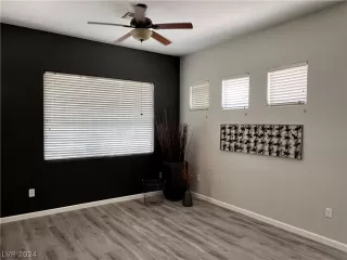 Photo #5: 2593250 Listing 