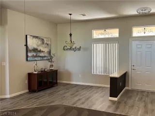 Photo #6: 2593250 Listing 