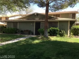 Photo #1: 2593257 Listing 