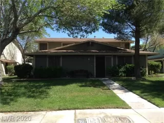 Photo #2: 2593257 Listing 