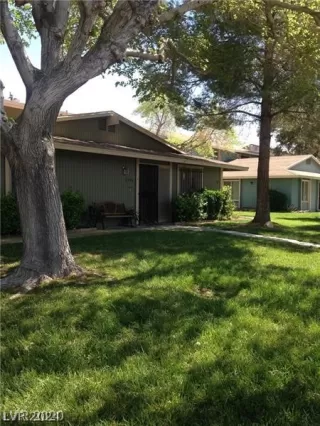 Photo #3: 2593257 Listing 