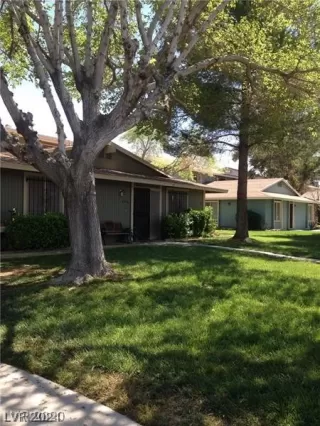 Photo #4: 2593257 Listing 