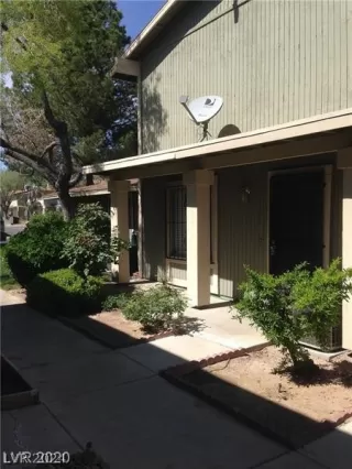 Photo #6: 2593257 Listing 