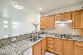 Photo #1: 2593264 Listing 