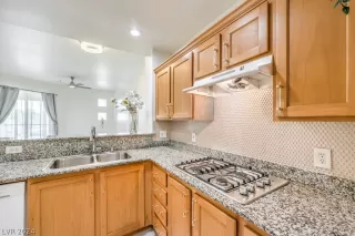 Photo #4: 2593264 Listing 