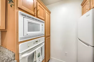 Photo #5: 2593264 Listing 