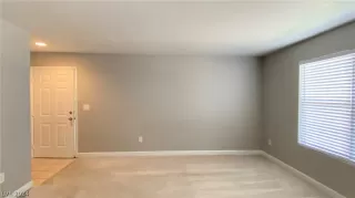 Photo #1: 2593278 Listing 