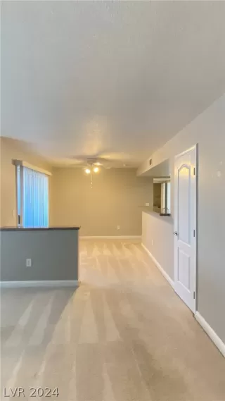 Photo #3: 2593278 Listing 