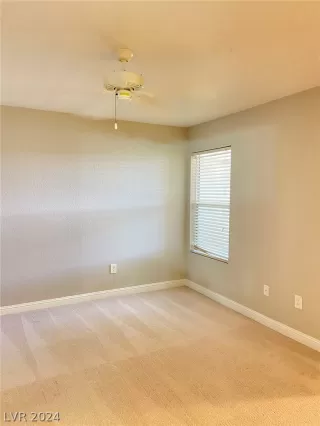 Photo #4: 2593278 Listing 