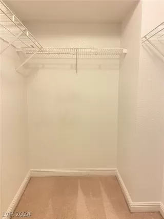 Photo #5: 2593278 Listing 