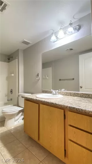 Photo #6: 2593278 Listing 