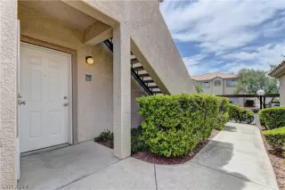 Photo #1: 2593295 Listing