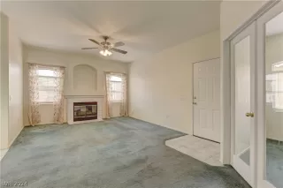 Photo #2: 2593295 Listing