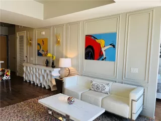 Photo #5: 2593316 Listing 