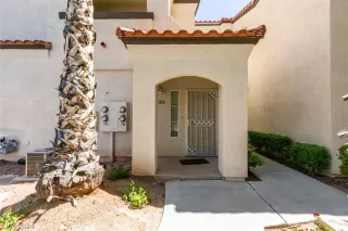 Photo #3: 2593325 Listing 