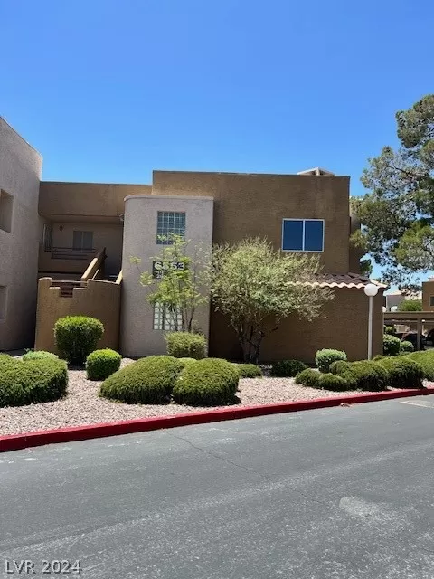 MLS: 2593330 Condo For Sale