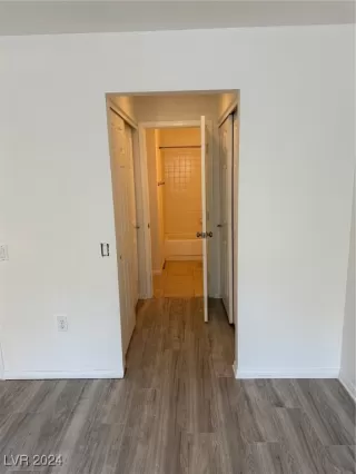 Photo #4: 2593330 Listing 