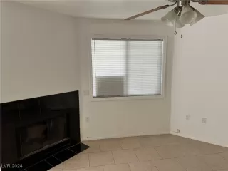 Photo #5: 2593330 Listing 