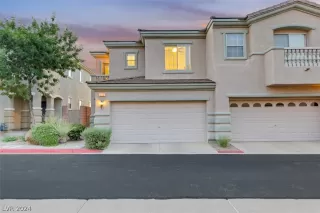 Photo #1: 2593350 Listing 