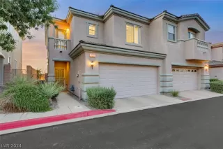 Photo #2: 2593350 Listing 