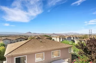 Photo #4: 2593350 Listing 