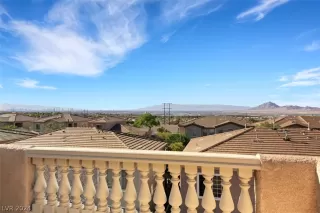 Photo #5: 2593350 Listing 